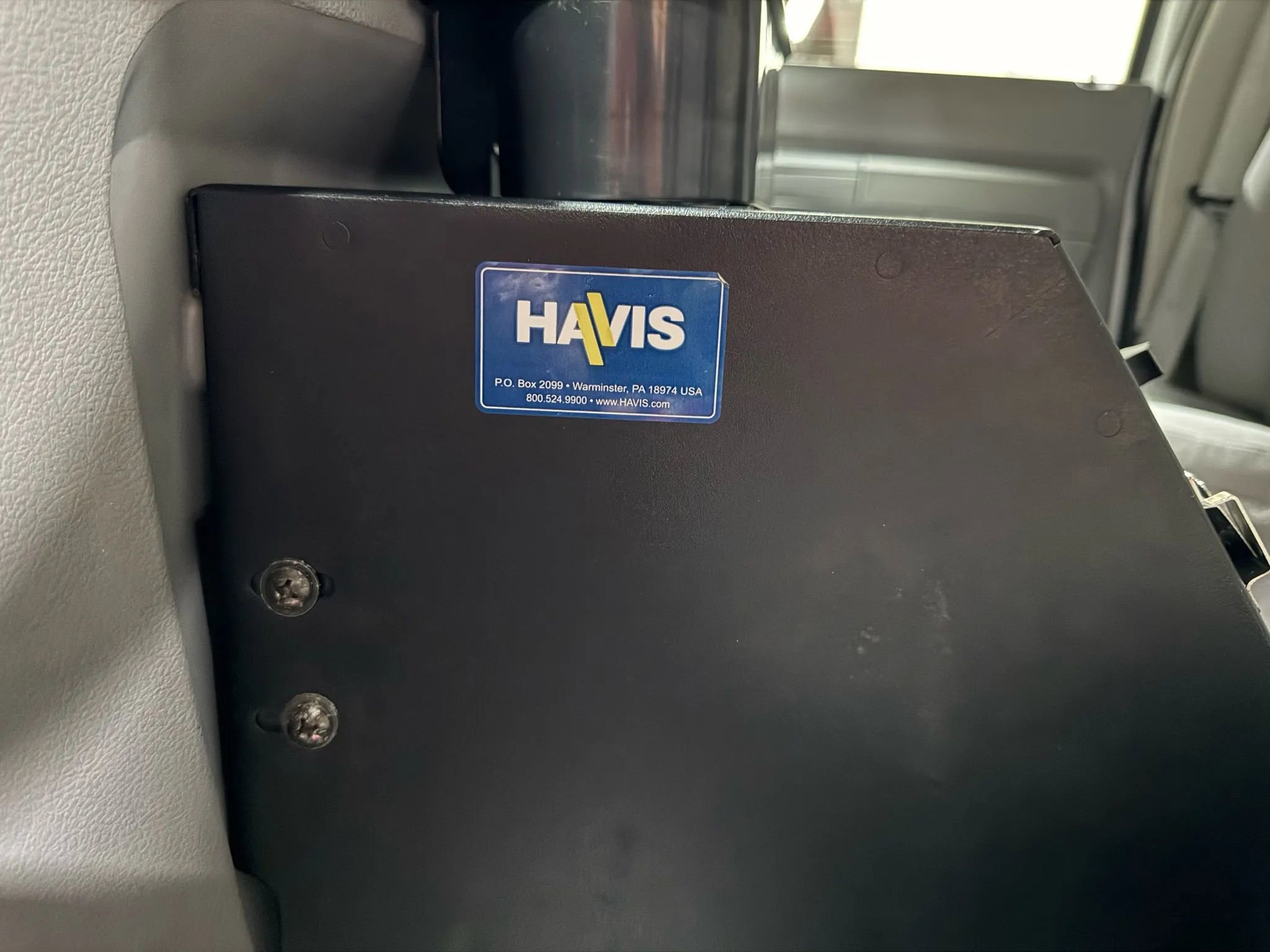 Used 2012 Ford E-350 and Econoline 350 Extended Super Duty w/ PWR Group image 74