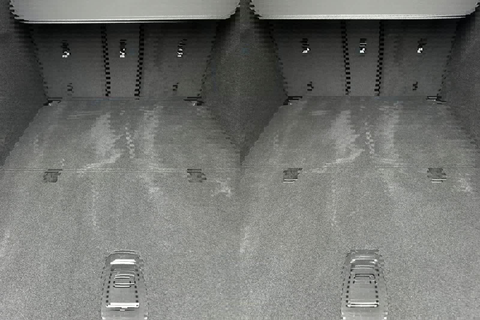 Used 2025 BMW X5 xDrive50e image 16