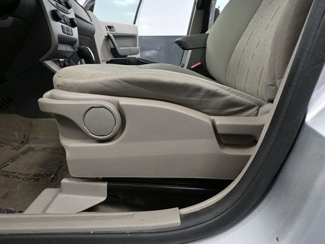 Used 2011 Ford Focus SE w/ 201A Rapid Spec Order Code FWD image 20
