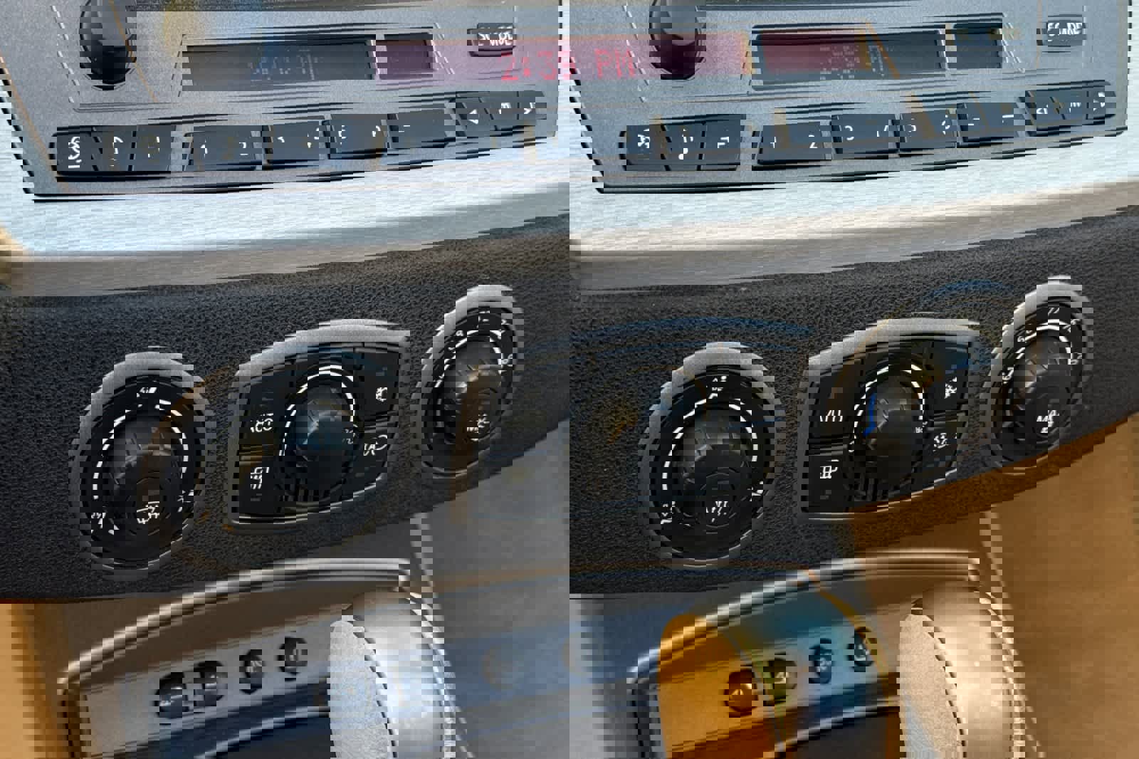 Used 2003 BMW Z4 3.0i image 18