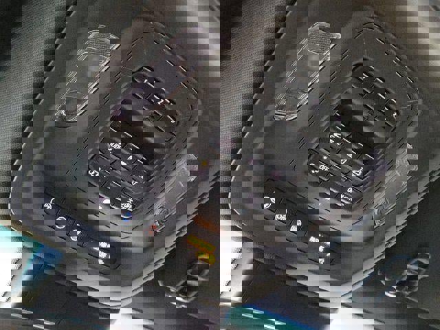 Certified 2022 Cadillac CT5 Premium Luxury w/ Climate Package image 27