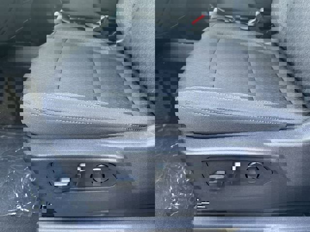 New 2026 Chevrolet Silverado 2500 Custom image 32