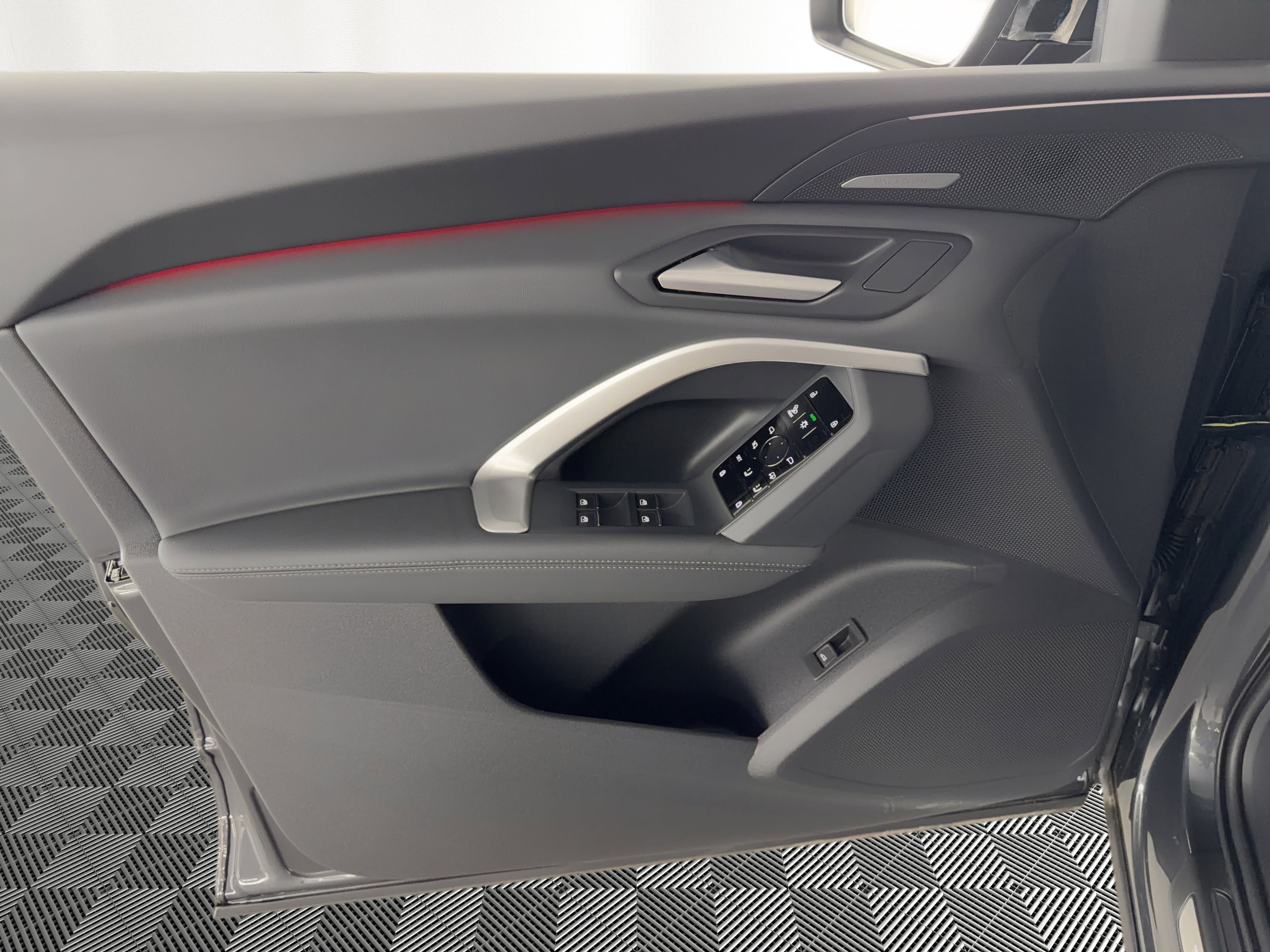 New 2026 Audi Q5 Premium Plus image 14