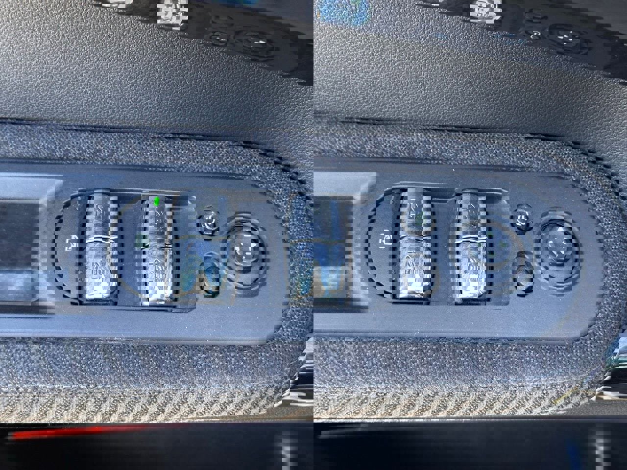 Used 2018 MINI Cooper Countryman S image 24