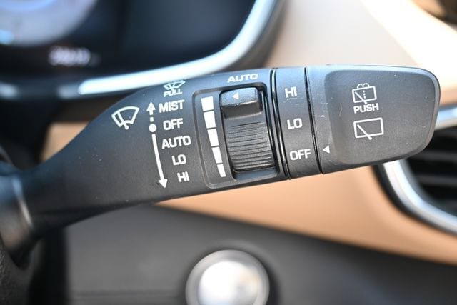Used 2023 Hyundai Santa Fe Calligraphy AWD/4WD image 36