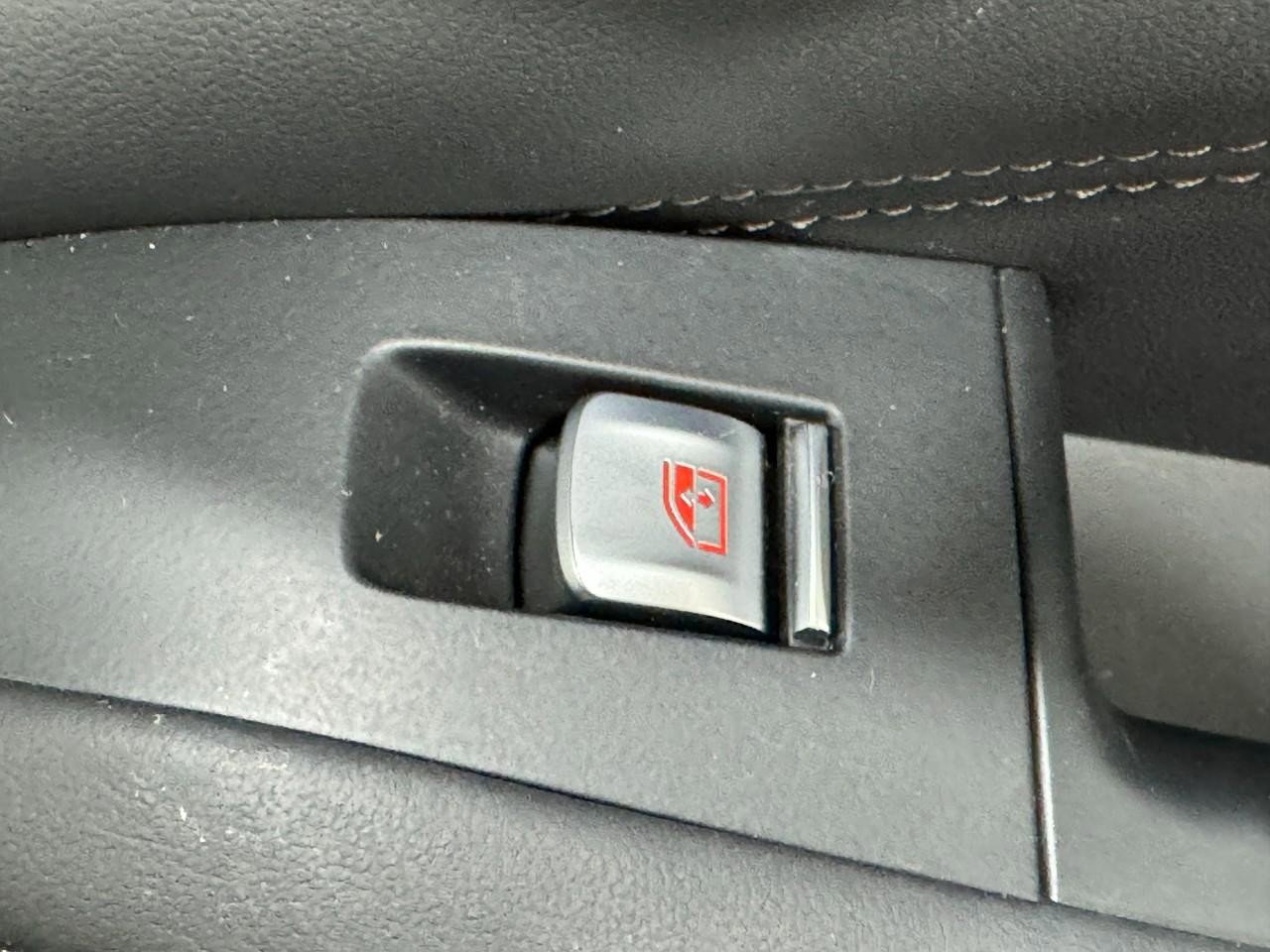 Certified 2024 BMW ALPINA XB7 ALPINA XB7 image 25