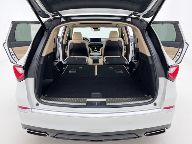 Used 2023 Acura MDX w/ Advance Package AWD/4WD image 19