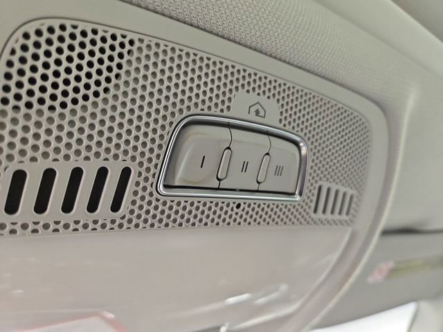 Used 2013 Audi A4 Premium Plus w/ Premium Plus Pkg image 29
