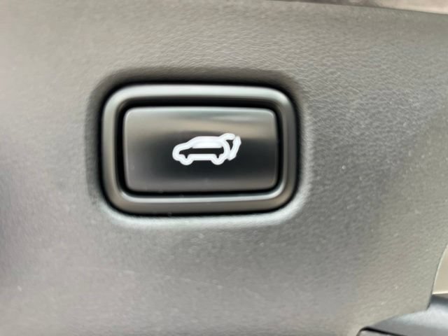 Used 2024 Kia EV6 Wind w/ Wind Technology Package AWD/4WD image 10