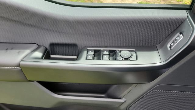 Certified 2026 Ford F150 STX AWD/4WD image 19
