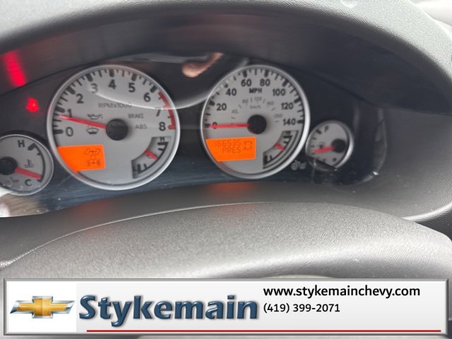 Used 2015 Nissan Xterra PRO-4X image 34