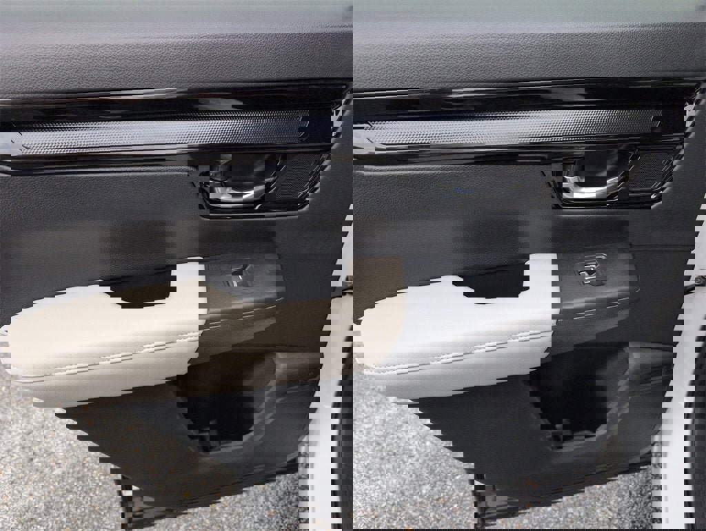 Used 2024 Honda CR-V EX-L image 29