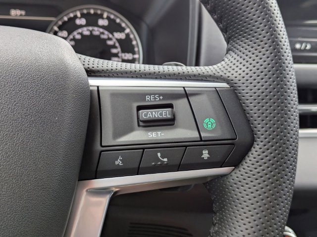 New 2026 Mitsubishi Outlander SE FWD image 28