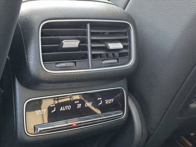 Used 2024 Mercedes-Benz GLE 450e 4MATIC image 18