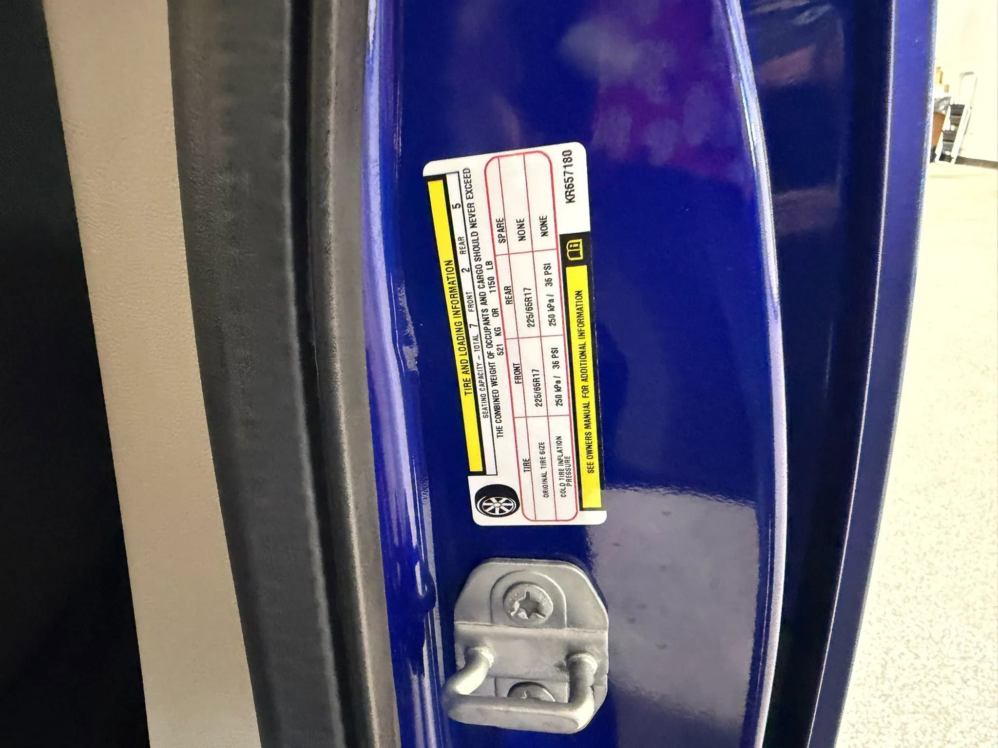Used 2019 Dodge Grand Caravan SE FWD image 52