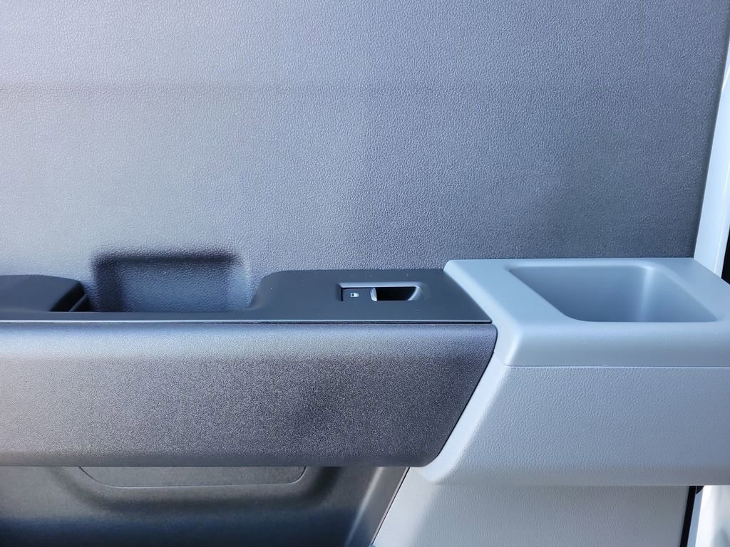 New 2026 Ford F450 XL image 16