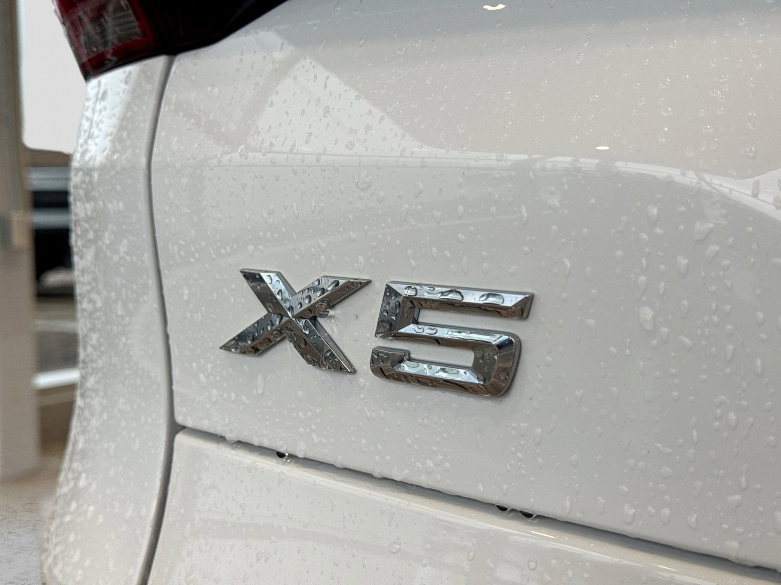 Used 2021 BMW X5 xDrive40i image 12