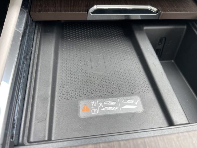 New 2026 GMC Acadia Denali w/ Super Cruise Package image 36