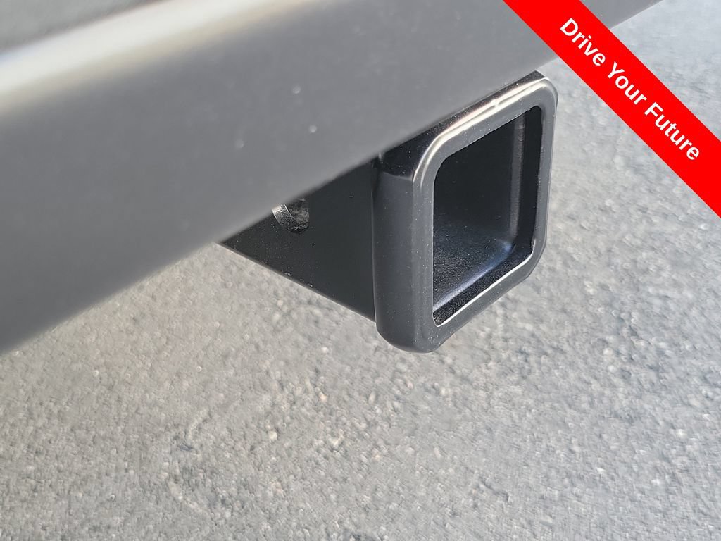 Used 2026 Ford F150 XL RWD image 23