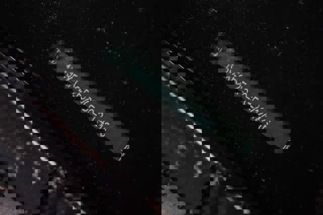 Used 2016 Honda Civic LX image 42