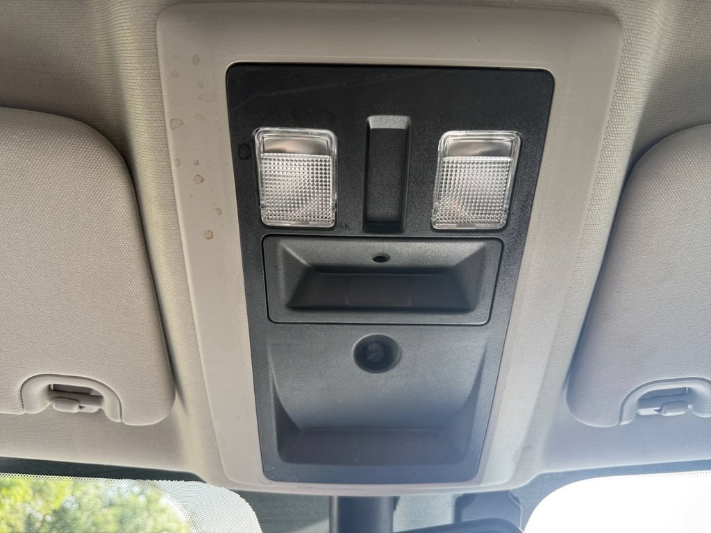 Used 2021 RAM 1500 Tradesman w/ Tradesman SXT Package AWD/4WD image 30