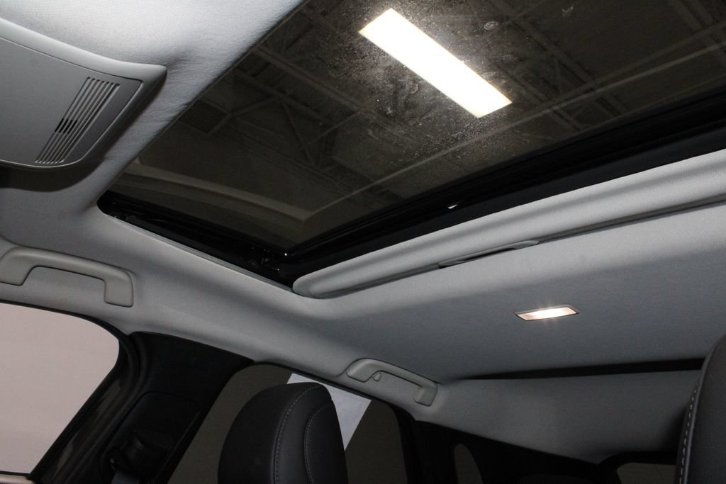 Used 2025 MAZDA CX-30 AWD 2.5 S w/ Preferred Package image 27
