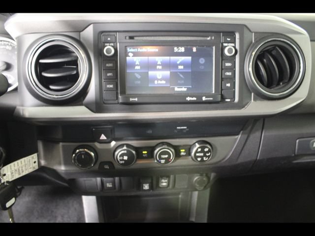 Used 2019 Toyota Tacoma SR5 AWD/4WD image 23