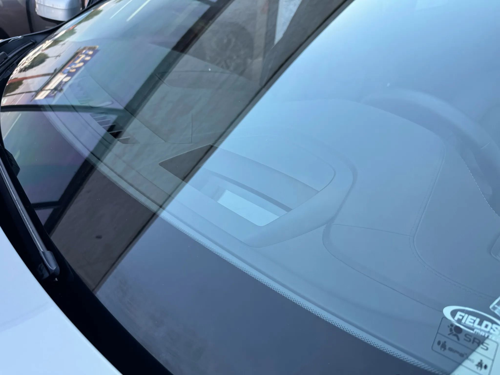 Used 2023 Volvo XC60 B5 Ultimate w/ Climate Package image 45