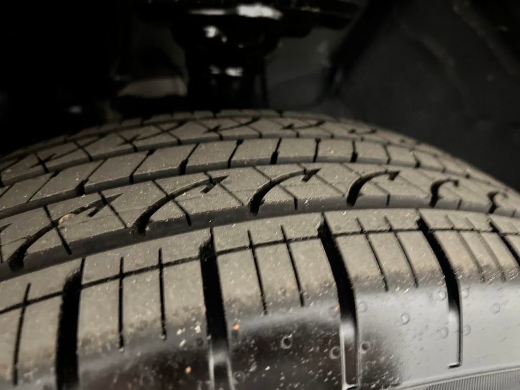 Certified 2025 Subaru Outback Touring image 31