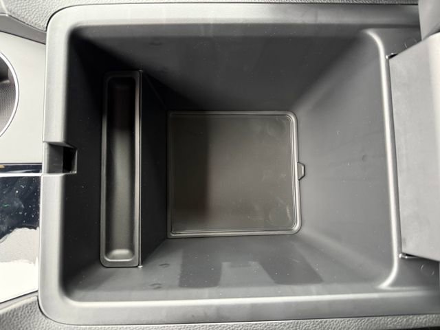 New 2025 Honda Pilot Elite image 26