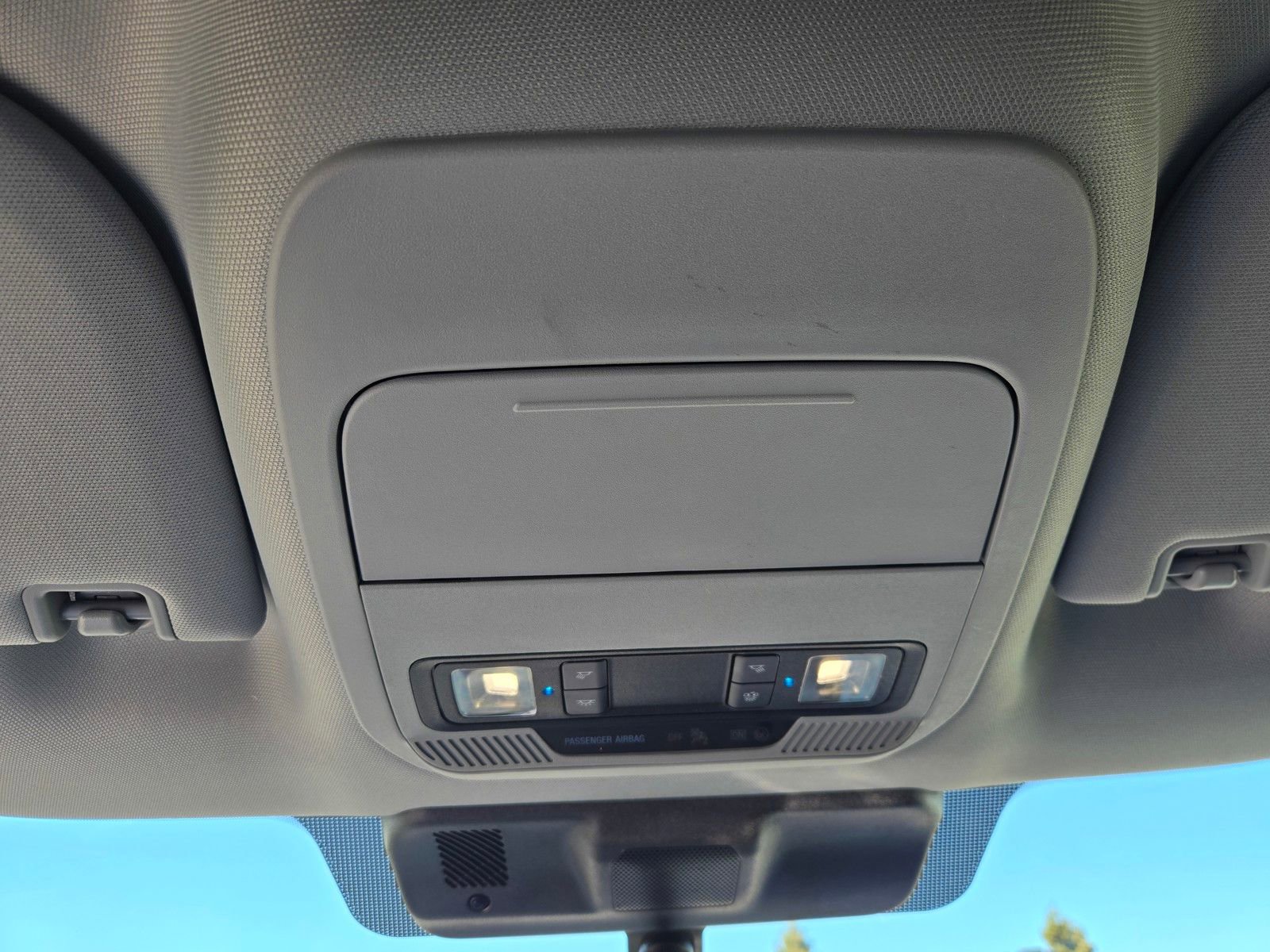 Used 2025 Ford F150 XLT w/ Equipment Group 301A Standard image 29