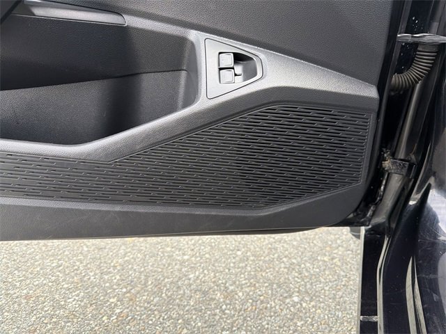 Used 2021 Volkswagen Jetta SE image 25