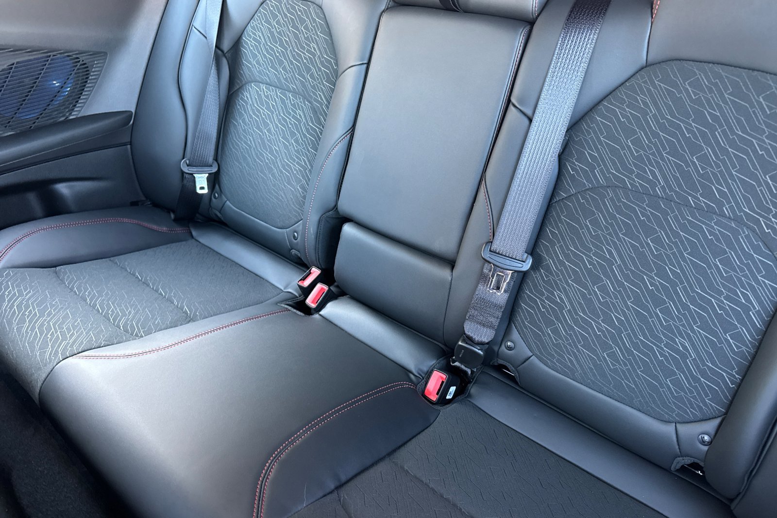 New 2026 Dodge Charger Daytona Scat Pack image 11