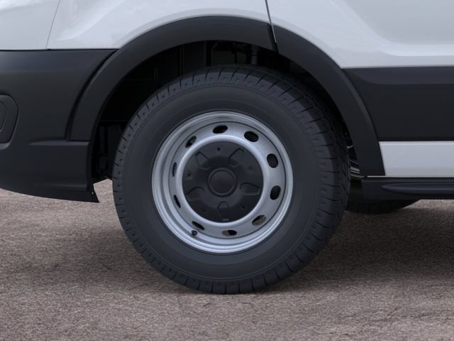 New 2026 Ford Transit 350 148 High Roof Extended w/ Load Area Protection Package RWD image 46