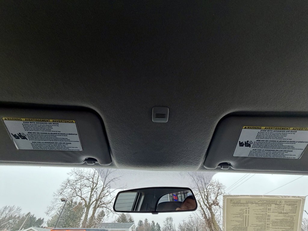 Used 2014 Toyota Tacoma 2WD Regular Cab image 24