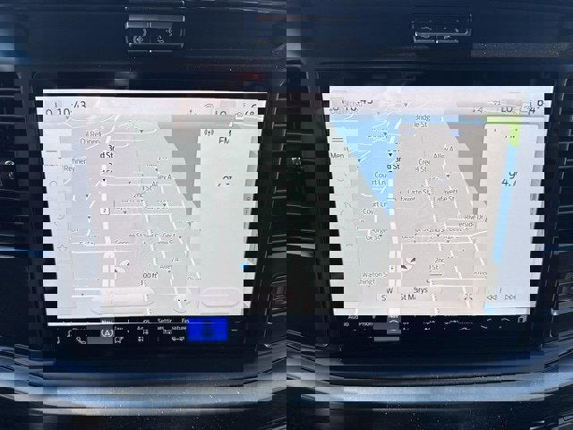 New 2026 Ford F250 Lariat w/ FX4 Off-Road Package image 24