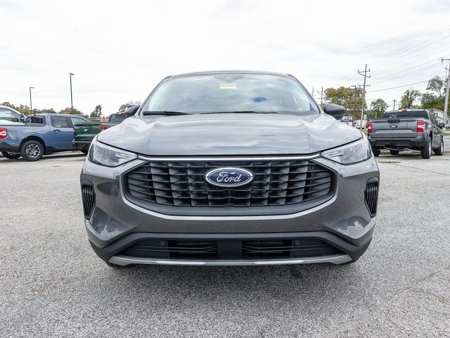 New 2026 Ford Escape Active w/ Cold Weather Package image 3