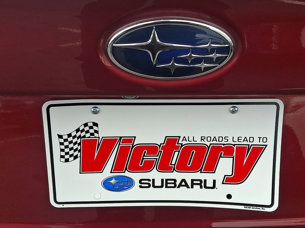 Used 2023 Subaru Legacy Premium image 29