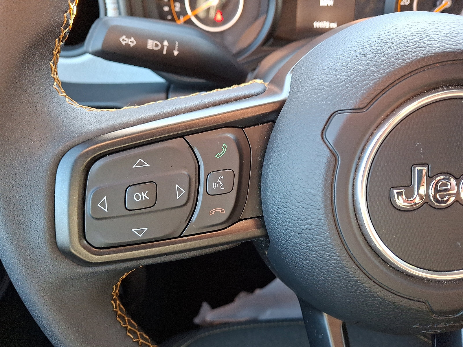 Used 2024 Jeep Wrangler Unlimited Sport image 20