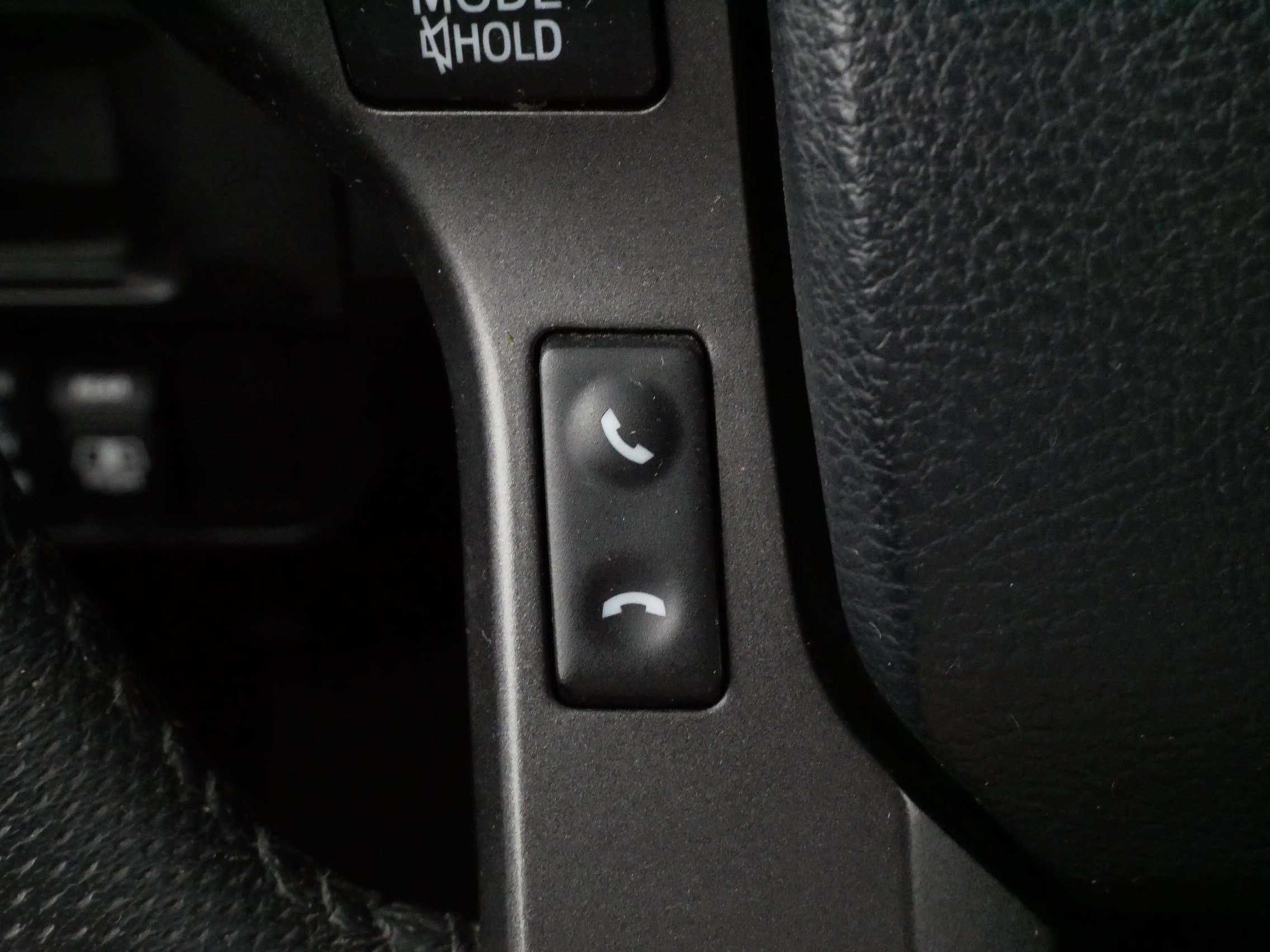 Used 2017 Toyota Tacoma TRD Off-Road AWD/4WD image 25