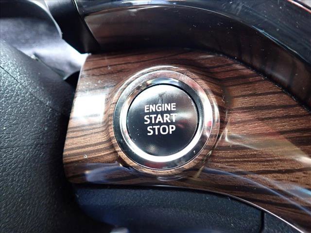 Used 2015 Toyota Avalon XLE Touring FWD image 18