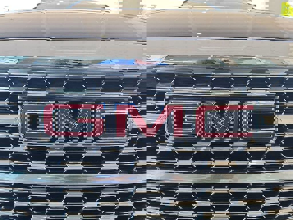 Certified 2022 GMC Terrain Denali AWD/4WD image 31