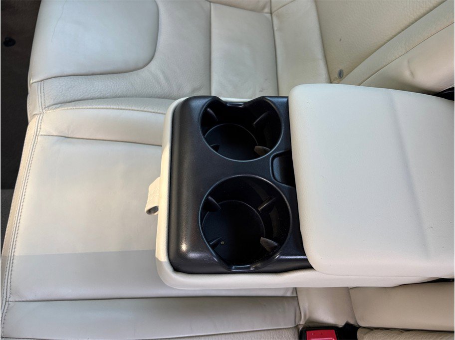 Used 2014 Volvo S60 T5 image 33