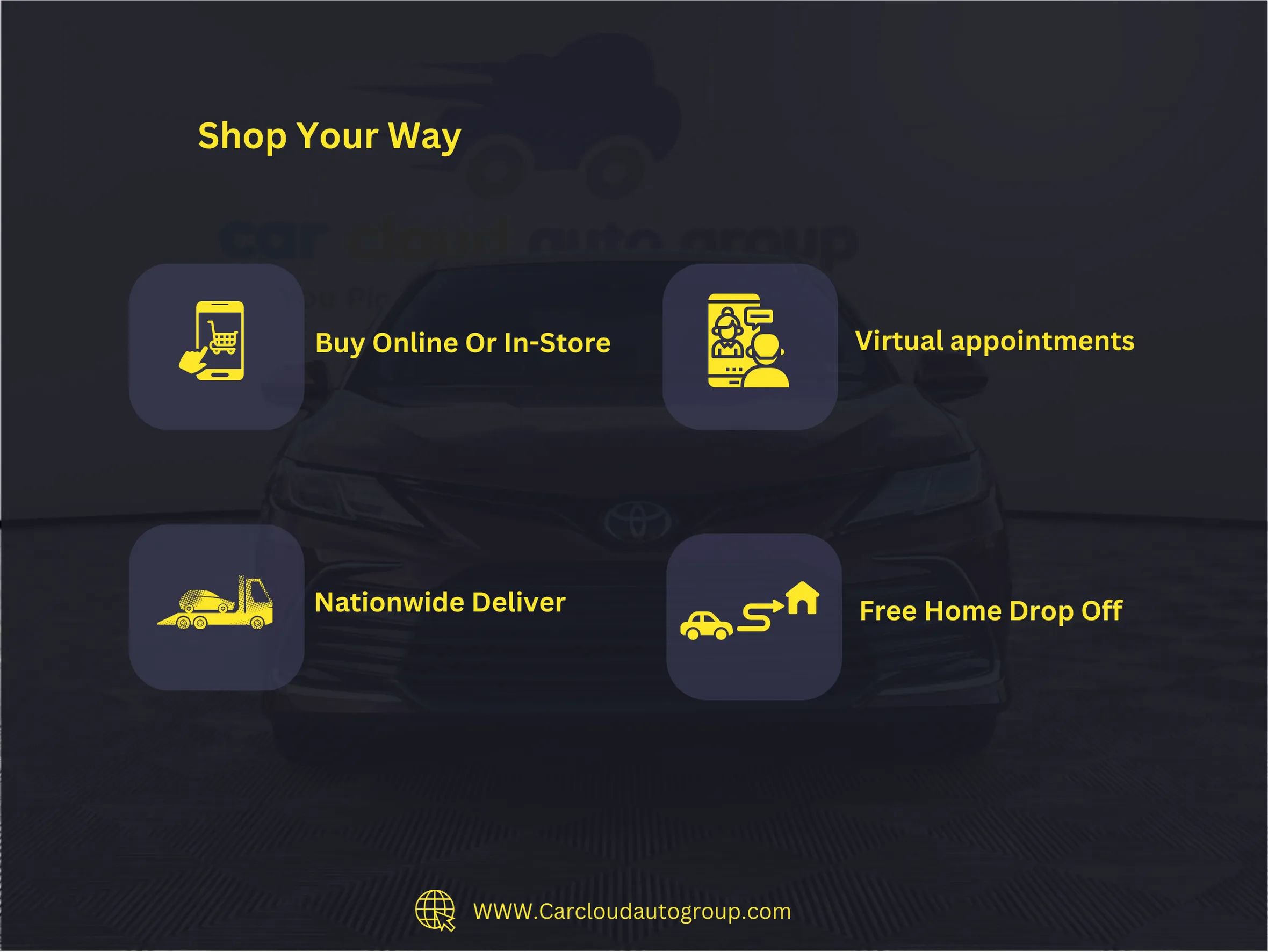 Used 2020 Ford Fusion S image 3