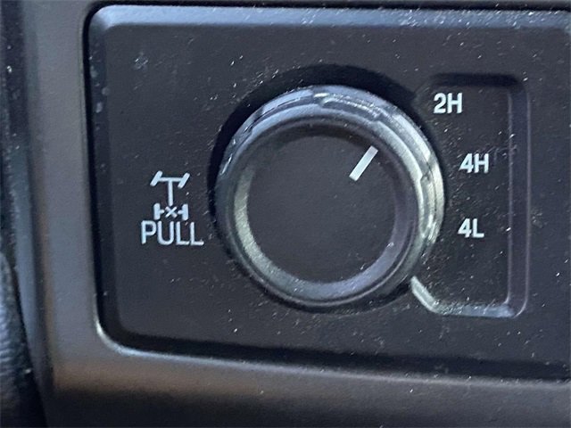 Used 2020 Ford F150 XLT w/ Equipment Group 302A Luxury image 25