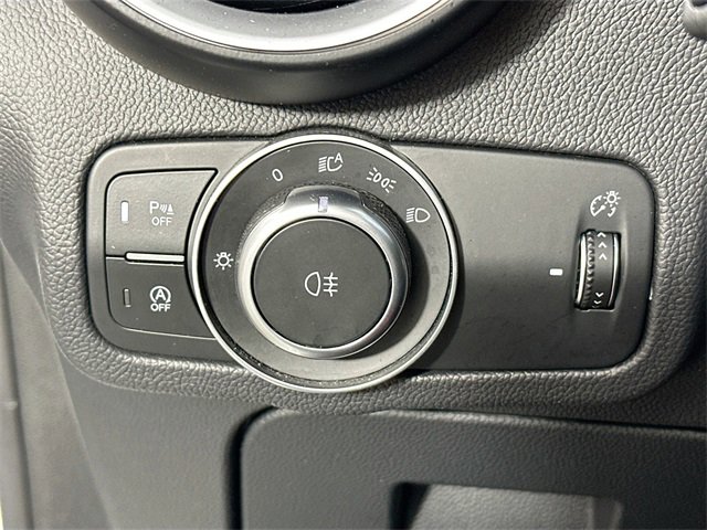 Used 2022 Alfa Romeo Stelvio Veloce image 24