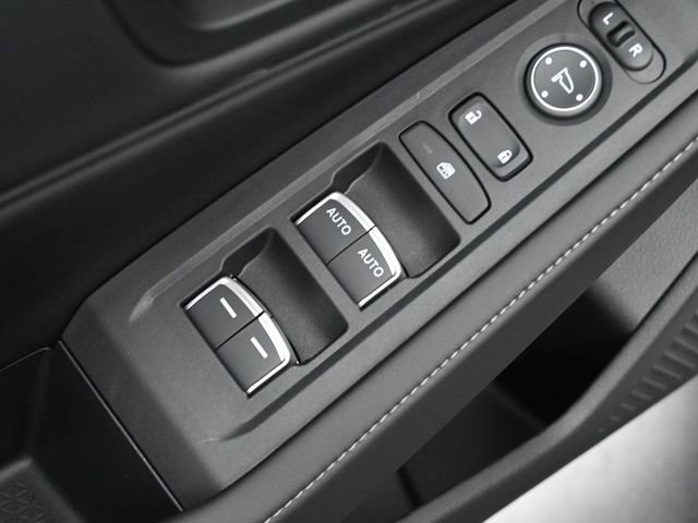 New 2025 Honda Accord Sport image 13