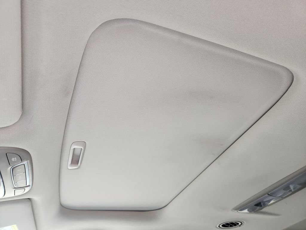 Certified 2021 Kia Telluride S image 28