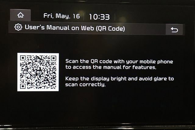 Used 2022 Kia Forte LXS image 31