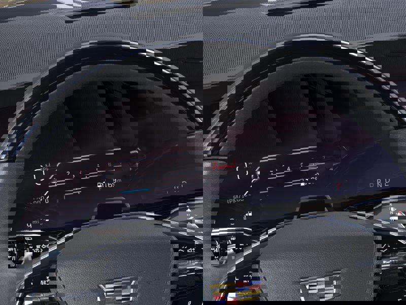 New 2026 Cadillac Escalade ESV Luxury w/ LPO, Radiant Package image 18